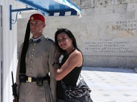 Σε αναμονή των αποφάσεων της Ε.Ε. η τουρ...