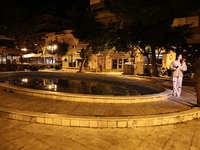 Καλλιθέα: Η κατάσταση υγείας της 2χρονης...