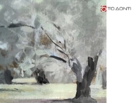 Τρία νέα βιβλία κυκλοφόρησαν από τις εκδ...