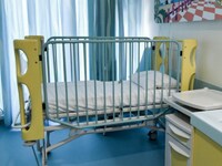 Ιατροδικαστής για νεκρό βρέφος: Πρωτοφαν...