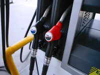 Επίδομα βενζίνης: Με κωδικούς Taxisnet «...