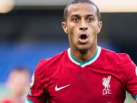 Μπαρτσελόνα: Εξετάζεται και η επιστροφή του Τιάγκο