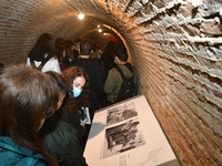 Τελευταία Κυριακή που θα είναι ανοιχτό γ...