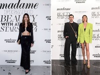 Ηλιάνα Παπαγεωργίου- Πλάτωνας Παπαγιαννό...