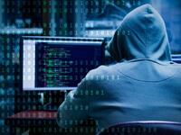 ΗΠΑ: Εξαρθρώθηκε το δίκτυο Hive που έκαν...