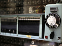 Πάρτε το μηδέν…Το μοναδικό στον κόσμο, σ...