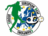 Το πρόγραμμα του Τσάμπιονς Λιγκ κωφών στην Πάτρα