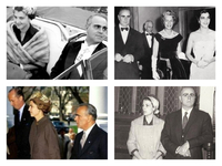 Το απαράμιλλο στιλ της πατρινής Αμαλίας ...