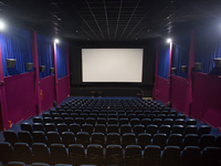 Προβληματισμός με το 30% σε θέατρα &...