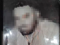 Εφετείο: "Πήγαινα σε ερωτικά ραντεβ...