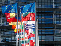 Ευρωπαικό Κοινοβούλιο: Aνησυχία για την ...