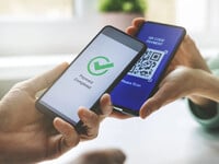 Αλλαγές στη χρήση της υπηρεσίας IRIS έρχ...