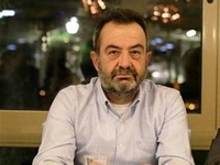 H ΕΣΗΕΠΗΝ για τον θάνατο του Νάσου Νασόπουλου