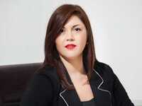 Τι έλεγε ένα χρόνο πριν ο πατέρας της Πα...