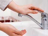 Διακοπή νερού στην περιοχή Ψαροφαΐου την...