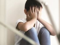 Ίλιον - Ομαδικός βιασμός 15χρονου: «Ακού...