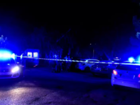 Καβάλα: Ξεσπά ο πατέρας του κτηνοτρόφου ...