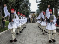 Η Έξοδος «απογείωσε» το Μεσολόγγι - «Η ε...