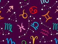 «Φαρμακερές» ατάκες του κάθε ζωδίου