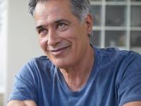 Η ΠΟΕΔΗΝ κινείται νομικά κατά του Παντελ...