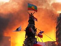 Υπό κατάληψη το thebest.gr - Ένα γράμμα ...