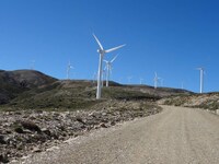 Σπιράλ Πάτρας: «Η τοπική αυτοδιοίκηση να...