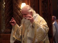  Ιστορική απόφαση του Αρείου Πάγου σε βά...