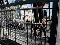 Aχαϊα: Πέντε καταλήψεις στα σχολεία- Μάσ...