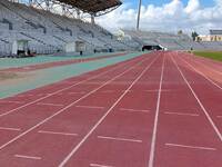 Αποτελέσματα από την Β' φάση των σχολικώ...