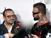 Βασίλης Ζούλιας - Περικλής Κονδυλάτος: Δ...