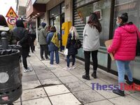 Εικόνες για γέλια (και για κλάματα): &qu...