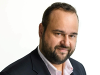 Ο χειμώνας θα είναι ενεργειακά "βαρ...