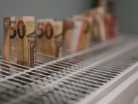 Επίδομα θέρμανσης: Προθεσμία μέχρι 5 Δεκ...