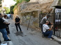 Πάτρα: Ανοίγει την Κυριακή το ιστορικό κ...