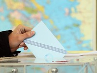 Ψήφος ομογενών και απογραφή φέρνουν αλλα...