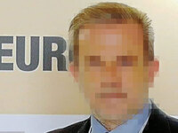 Χαλάνδρι: Η συνέντευξη του οφθαλμιάτρου ...