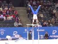 ΕΓΟ: Δικαίωση Προβιά και Πετρούνια, επισ...