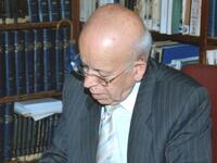 Κοινωνία: Ώρα Μηδέν