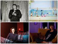 28ο Φεστιβάλ Ντοκιμαντέρ Θεσσαλονίκης: Η...