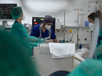 Απογευματινά χειρουργεία επί πληρωμή: Ξε...