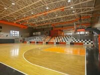 Γιορτή στον Προμηθέα με Βασ. Σκουντή και...
