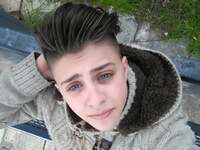 Ειρήνη Μουρτζούκου: Τι είδε η "αποκ...