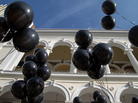 Πάτρα: H κινητοποίηση της εστίασης μέσα ...