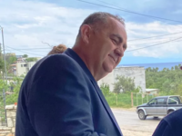 Μπελέρης: «Ήταν μια δίκη παρωδία, θα συν...