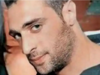 Βαγγέλης Στεφανάκης: Το θανατηφόρο κοκτέ...