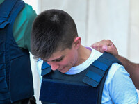 Ειρήνη Μουρτζούκου: Ποινική δίωξη σε βάρ...