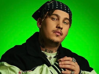 Πέθανε ο ράπερ ελληνικής καταγωγής Costa...