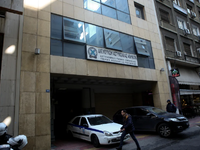 Καταγγελία βιασμού 19χρονης στο ΑΤ Ομόνο...
