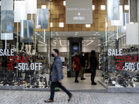  Ξεκινούν στις 3 Μαΐου οι ενδιάμεσες εκπ...