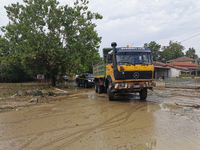  «Πνίγεται κόσμος, σώθηκαν όσοι βγήκαν σ...